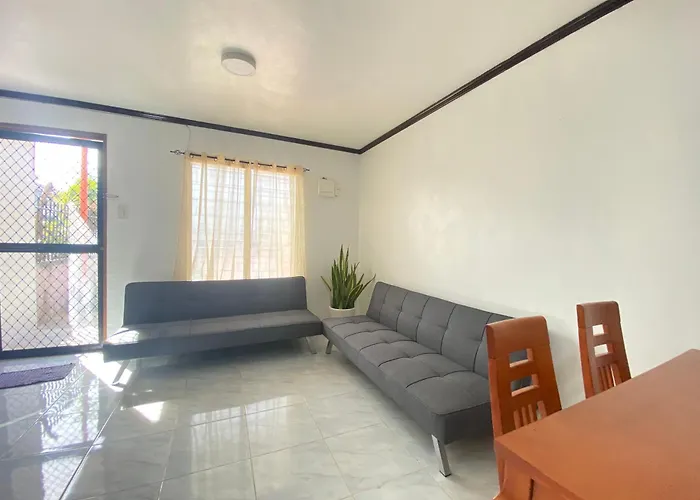 Two-storey House For Big Groups Holiday home *