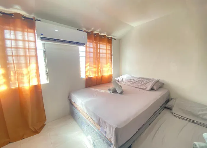 Two-storey House For Big Groups Holiday home *