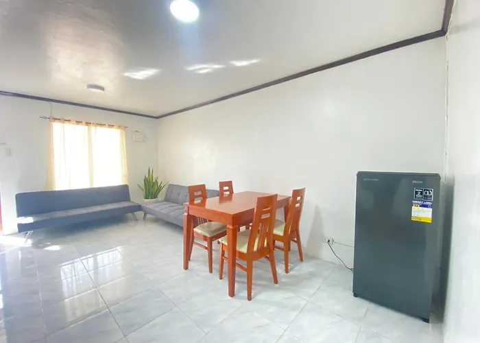 Two-storey House For Big Groups Holiday home *